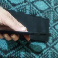 گوشی|موبایل|کرج, شهرک اوج|دیوار