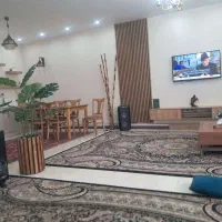 فروش-ویلا-خیابان-سهیلیه-کرج