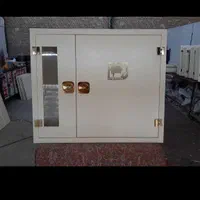 خدمات ایمنی وآتش نشانی صولتیان|ابزارآلات|زنجان, |دیوار
