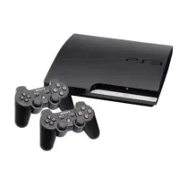 Ps3