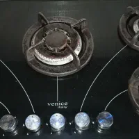 تعمیر گاز صفحه ای انواع بخاری وآبگرمکن گازی و برقی