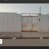 منزل در مسکن مهر سوسنگرد