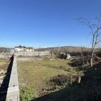 فروش-زمین-مسکونی-بابلکنار