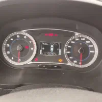 کوییک اس ۴۰۰