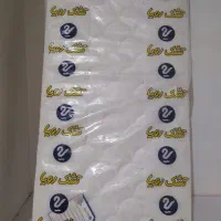 تشک تخت کودک رویا