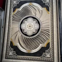 بازرگانی گوهرفرش نصف قیمت  چک داریم تخفیف ویژه22%