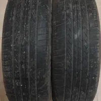 لاستیک215.60.17