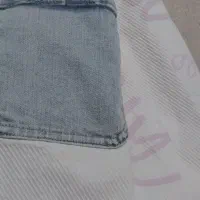 لباس شیک دخترونه مناسب ۹و۱۰سال باتن خورعالی