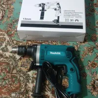 اچار بکس|ابزارآلات|سمنان, |دیوار