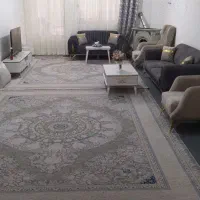 فرش 12کتری 1200شانه 2عدد