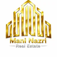 ۱۲۰متری تک واحدی نایاب /معلم/قلب آپارتمان