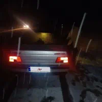 پژو۴۰۵|خودرو سواری و وانت|سنندج, |دیوار