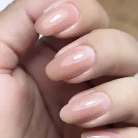 کاشت ناخن ، اصلاح