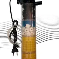 فیلتر اکواریوم سوبو