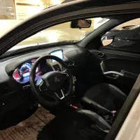 کوییک اتوماتیکR) plus(فول آپشن ویژه|خودرو سواری و وانت|تهران, حکمت|دیوار