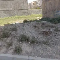 فروش زمین ۱۵۷۸ متری