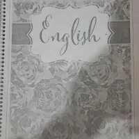 جزوه و کتاب دوازدهم تجربی|لوازم التحریر|مرودشت, ژیان|دیوار