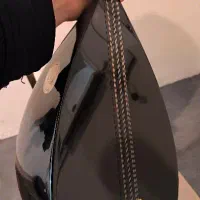 دیوان یا باغلاما هناره