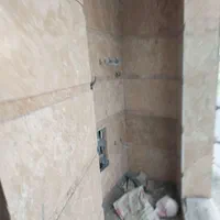 فروش آپارتمان ۸۲ متری ۲ خوابه شهرک نیاوران ۳ نبش|فروش آپارتمان|بروجرد, |دیوار