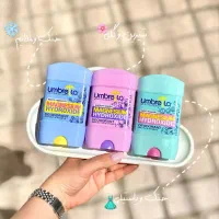 محصولات بهداشتی و آرایشی