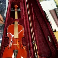 ویولن 4/4