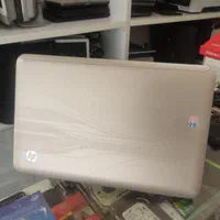 لپتاپ hp i7 گرافیک 1گیگ مجزا|رایانه همراه|مشکین‌دشت, |دیوار