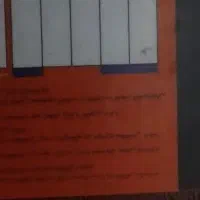 کارت سوخت گمشده