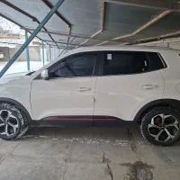 x55 pro|خودرو سواری و وانت|مریوان, |دیوار