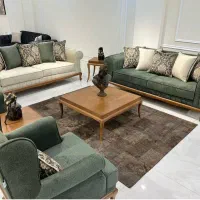 خیاط مبل راحتی|استخدام صنعتی، فنی، مهندسی|چهاردانگه (تهران), |دیوار