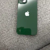 ایفون۱۳ نرمال