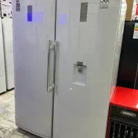 دوقلو کلور مدل ۱۰۱ فروشگاه شریفی