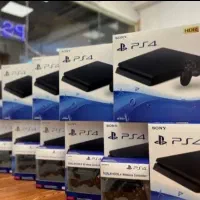 مرکز ps4وps5