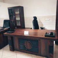 میزکار|دفتر کار|گرگان, |دیوار