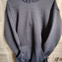 هودی تیشرت بافت لباس پوشاک|لباس|شهریار, رزکان|دیوار