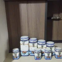 فروش وسایل خانه