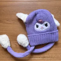 کلاه پمپی کرومی|لباس|اصفهان, کلمه خوران|دیوار