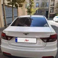 شاهین ۱۴۰۱ درحد
