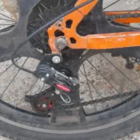 دوچرخه|دوچرخه، اسکیت، اسکوتر|کارون, |دیوار