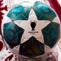 توپ چمن|ورزشهای توپی|کنگاور, |دیوار