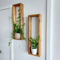 کتاب خانه شلف|کتابخانه، شلف، قفسه‌های دیواری|فردیس, شهرک ناز|دیوار