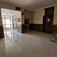 اتاق اداری ۳۰ متر طالقانی