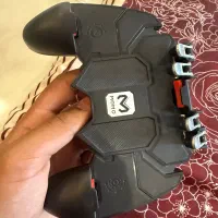 تریگر بازی|لوازم جانبی موبایل و تبلت|مهاجران, |دیوار