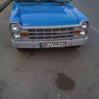 حمل بار به تمام نقاط کشور