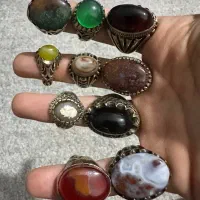 روکش نقره