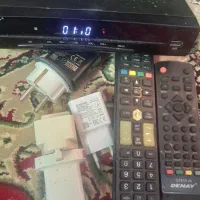 دستگاه دیجیتال شارژرگوشی