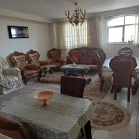 پشم گوسفند