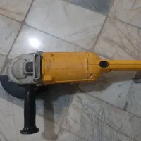 فرز دیوالت|ابزارآلات|تیران, |دیوار