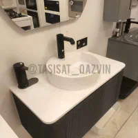 انجام کلیه خدمات تاسیسات