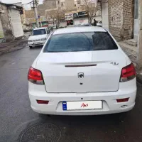 رانا پلاس مدل ۴۰۱