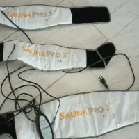 چراغ آویز آشپزخانه یا اتاق خواب و غیره|لوستر و چراغ آویز|سبزوار, توحیدشهر|دیوار